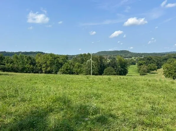 0 Logsdon Valley Rd, Munfordville, KY 42765