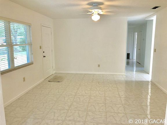 3rd image of 3907 NW 21st Dr