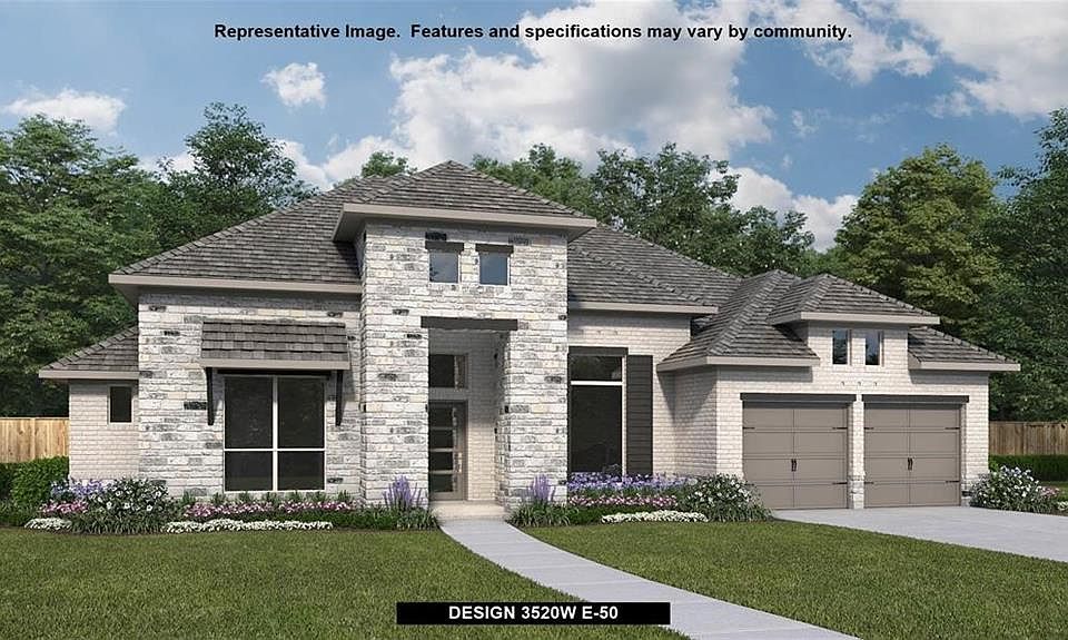 1st image of 216 Indian Grass Cv