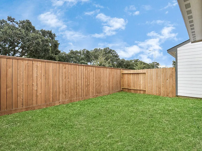 17129 White Acer Way — Photo 42