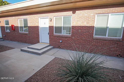 2866 Grant Ave #2 Photo 1