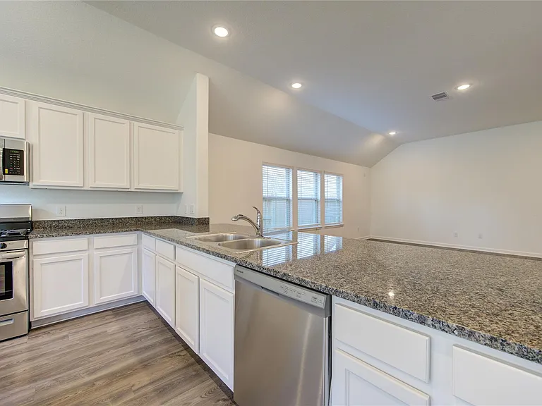 5419 Tourmaline Way — Photo 26