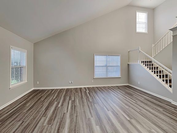 3rd image of 11210 Palomar Mountain Dr