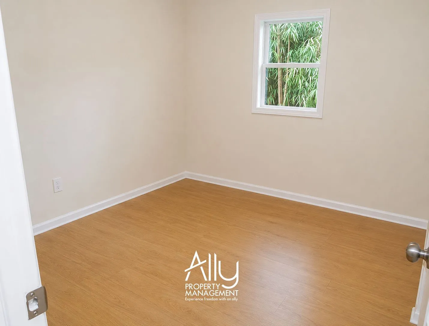Raymond Avenue 210 Unit B - 1 — Photo 2