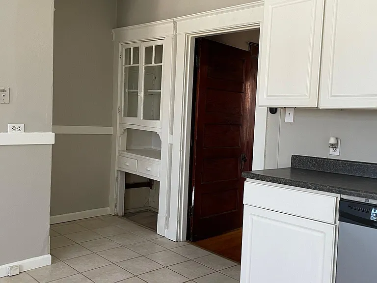 4649 Cecil Pl #A — Photo 14