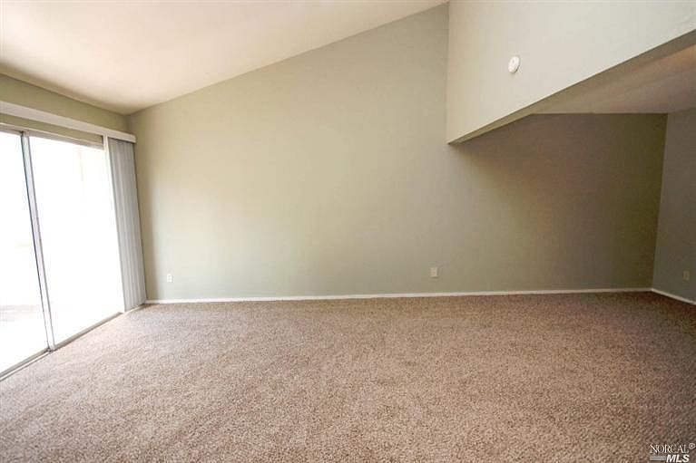 1st image of 625 Beelard Dr
