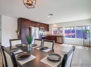 8467 Borealis Rd, San Diego, CA 92126