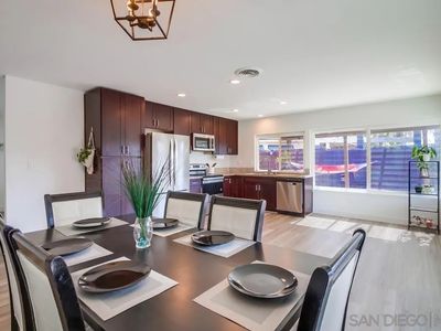 8467 Borealis Rd, San Diego, CA, 92126