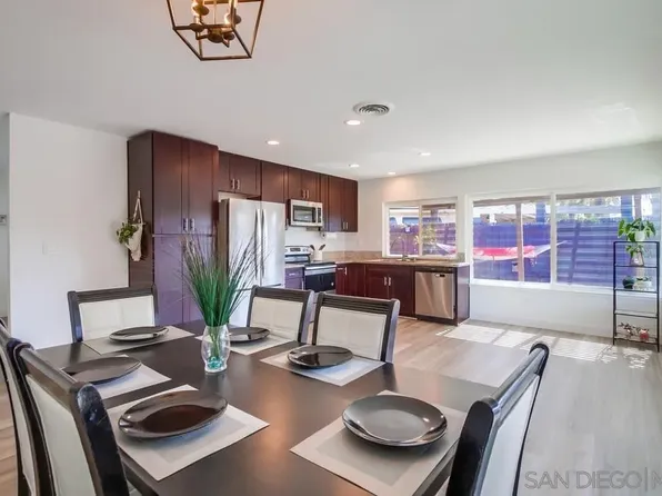 8467 Borealis Rd, San Diego, CA 92126