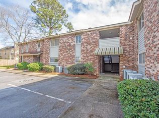 803 Andrea Ln, Hanahan, SC 29410