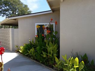 13681 Saint Andrews Drive #28A, Seal Beach, CA 90740