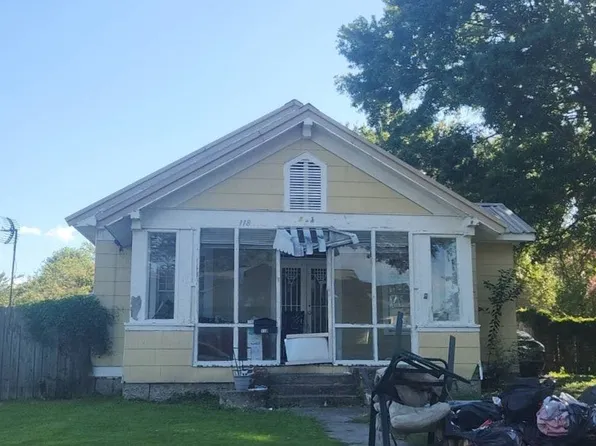 118 Hacker St, New Iberia, LA 70560