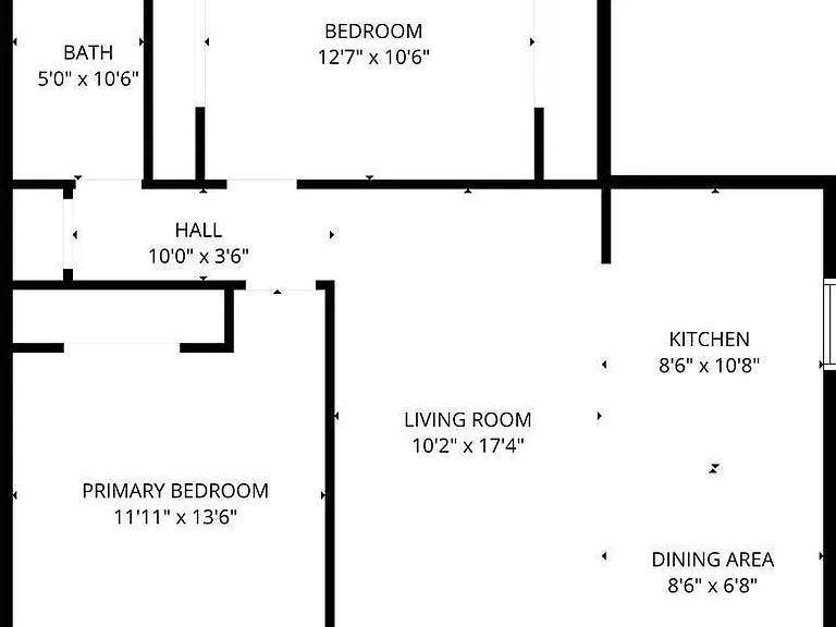 403 E Main St #D — Photo 14