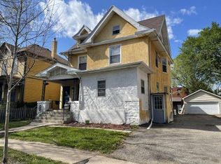 49 Isabel St W #5, Saint Paul, MN 55107
