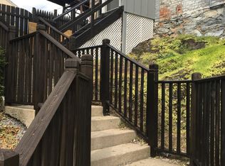 8 Delafield St, Poughkeepsie, NY 12601