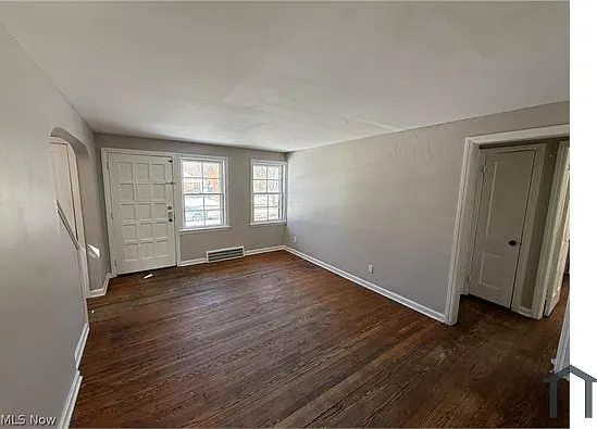 5713 South Blvd — Photo 9