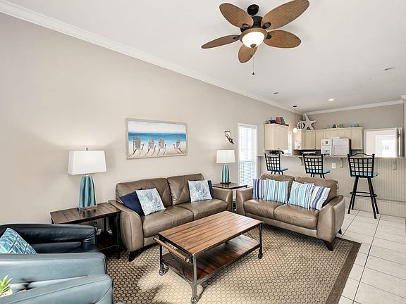 5th image of 172 Sugar Sand Ln