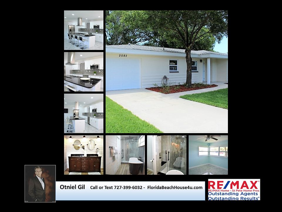 1st image of 2082 N Highland Ave