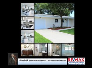 2082 N Highland Ave, Clearwater, FL 33755