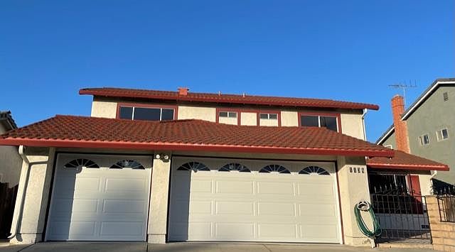 1st image of 1138 Summerpark Ct