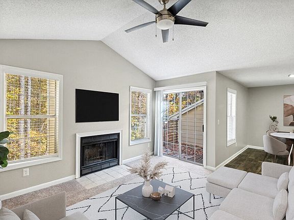 5th image of 6147 Winged Elm Ct #Wec-6105