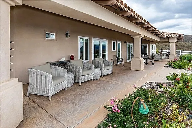 42160 Parado Del Sol Dr — Photo 19