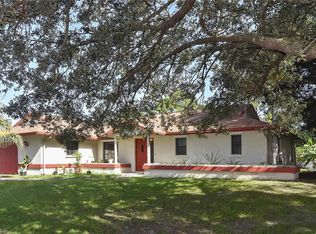 17942 Leetana Rd, North Fort Myers, FL 33917