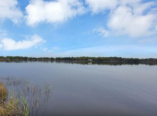 1639 Cedar Bay Rd, Jacksonville, FL 32218