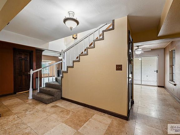 5th image of 104 N San Roman Rd