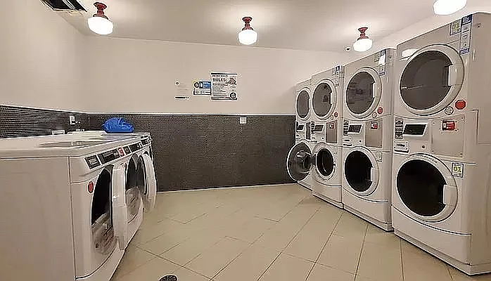 Rented by Nooklyn NYC LLC | media 61