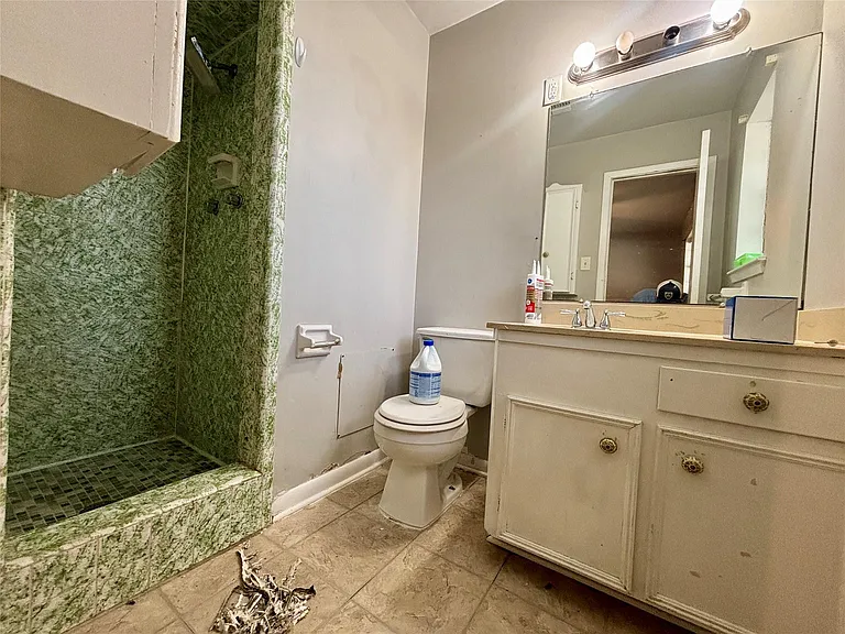 2013 Oaklawn Dr — Photo 10