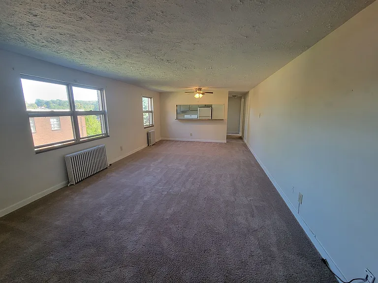 1000 Vermont Ave — Photo 11