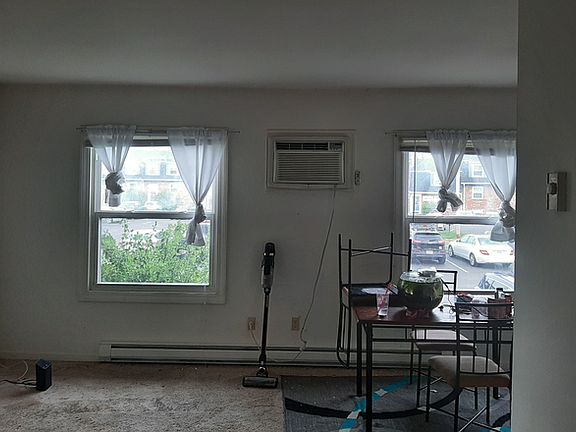 2nd image of 1826 Grayland St APT 3