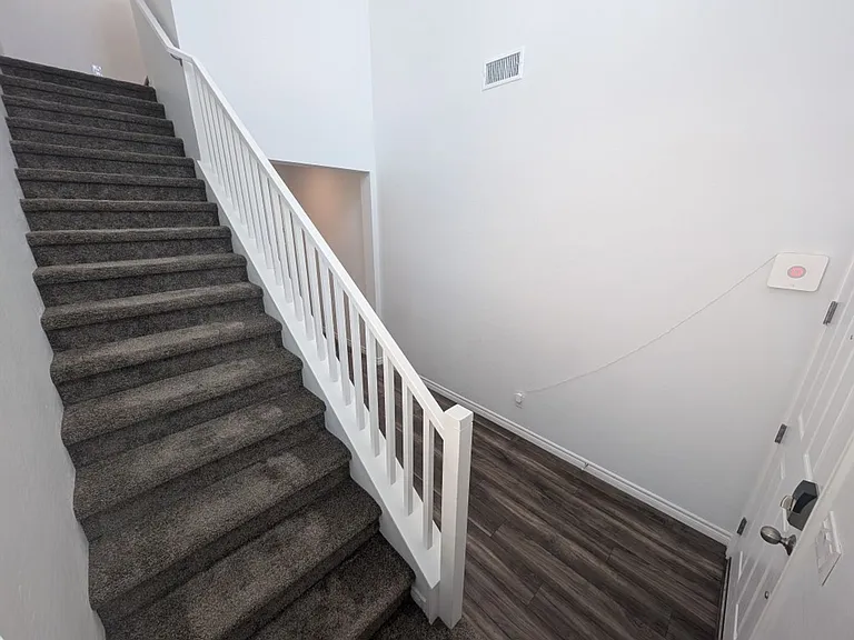 2932 Moulin Heights St — Photo 11