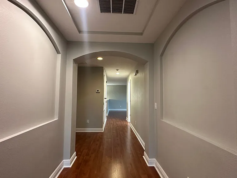 418 Brentwood Club Cv — Photo 64