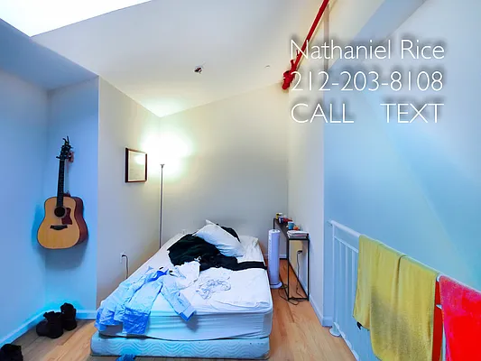 Rented by (Legacy) NY Quality Living Uptown | media 29