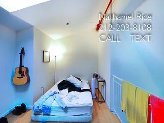 Rented by (Legacy) NY Quality Living Uptown