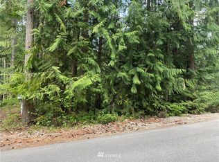18545 Woodside Dr SE, Yelm, WA 98597