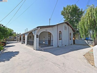 1559 Michigan Ave, San Jose, CA, 95002