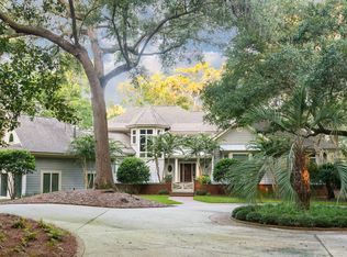 159 Augusta National Ct, Johns Island, SC 29455