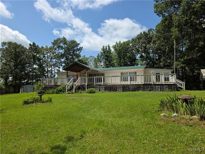 15797 Dundee Dr, Coker, AL, 35452