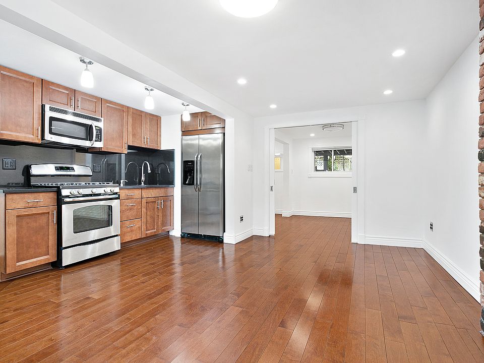 1st image of 361 Prospect Ave #1