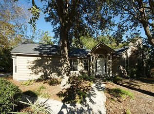 1301 Pilsdon Crst, Mount Pleasant, SC 29464