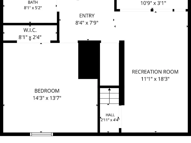 2410 S Dakota Ave NE — Photo 51