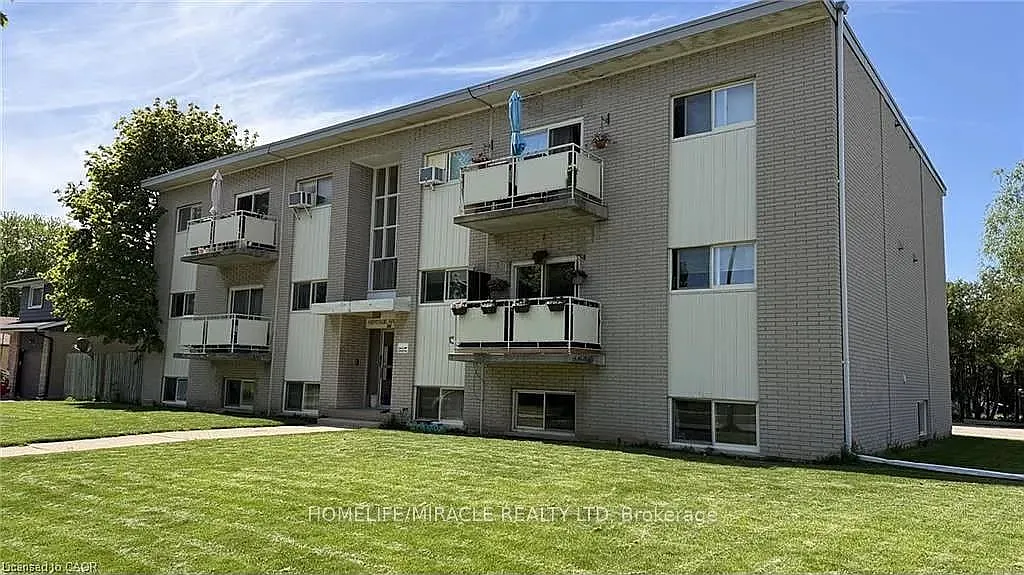 1 bed, $1,800 — Photo 1