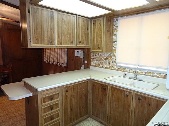 5th image of 1413 S Pearl Cir