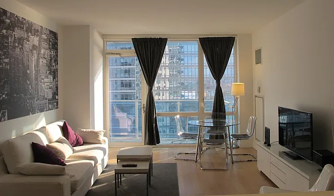 Rented by Citi Habitats | media 24