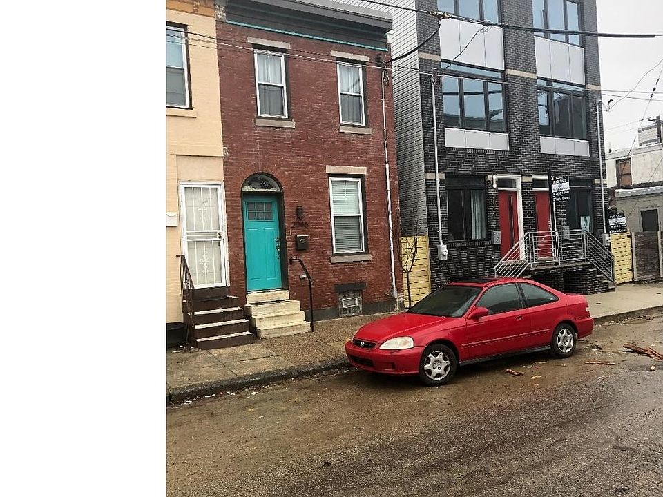 2nd image of 2048 E Boston St