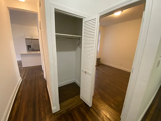 Rented by ERN Flats | media 28