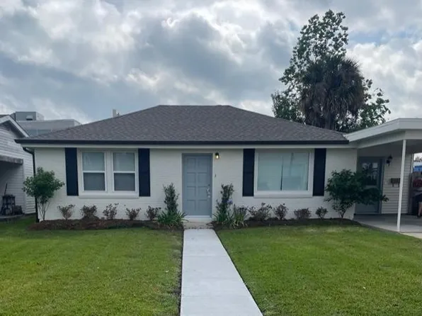 713 Brockenbraugh Ct, Metairie, LA 70005